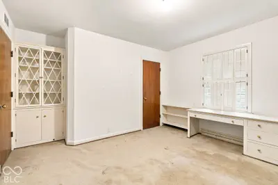 1400 52nd Street, Indianapolis - 26