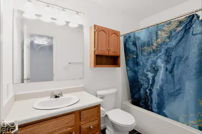 4001 Maple Manor Drive, Indianapolis - 35