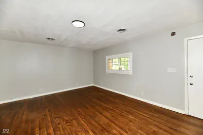 3550 Eisenhower Drive, Indianapolis - 44