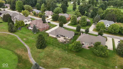7101 Augusta Boulevard, Yorktown - 39