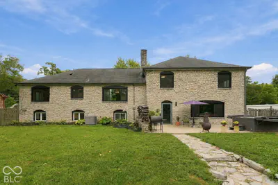 4512 Dickson Road, Indianapolis - 7