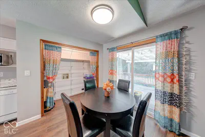 7950 Ridgegate West Drive, Indianapolis - 5