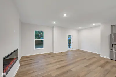 5720 Boynton Drive, Noblesville - 10