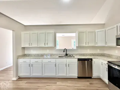 1271 Sherwood Drive, Danville - 7