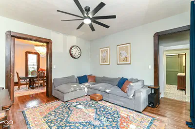411 Main Street, Plainfield - 22
