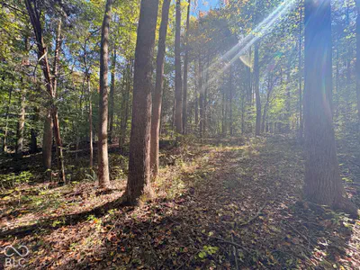 3920 N County Road 500 W, West Baden Springs - 3