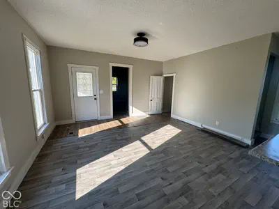 3739 State Road 121, Richmond - 4