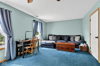 18724 Planer Drive, Noblesville - 50