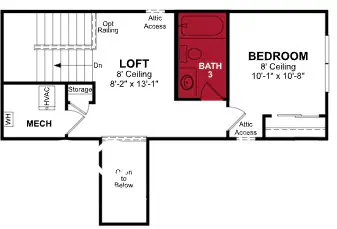 7500 Catfish Drive, Noblesville - 25