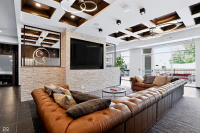 13111 Old Meridian, Carmel - 39