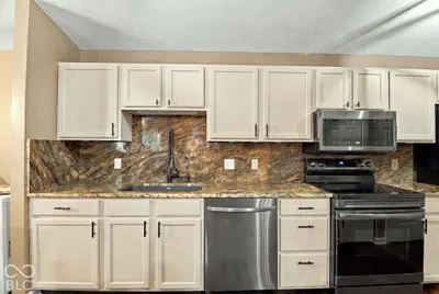 6526 Jade Stream Court, Indianapolis - 10
