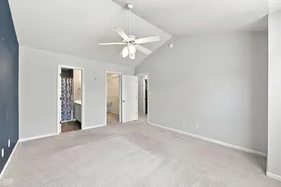 12673 Ladson Street, Fishers - 27