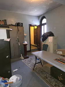 2201 Central Avenue, Indianapolis - 60