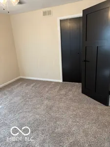 15007 Bluff Road, Edinburgh - 31