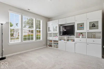 12983 Venito Trail, Fishers - 22