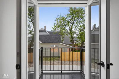 1651 Lexington Avenue, Indianapolis - 10