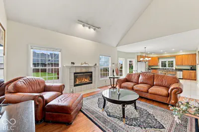 9698 Sunwood Way, Carmel - 5