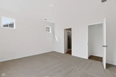7225 Rose Hill Avenue, Brownsburg - 18