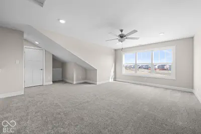 6207 Preserve Way, McCordsville - 32