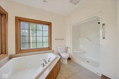 675 Auburn Ridge Drive, Linton - 41