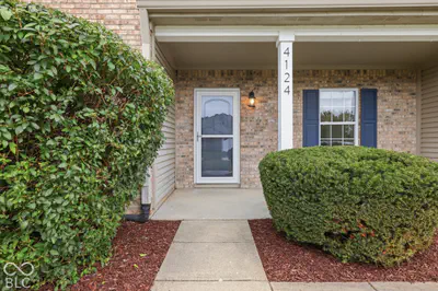 4124 Eldred Court, Westfield - 3