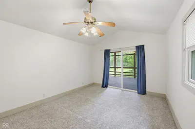 1691 Country Club Road, Nashville - 12