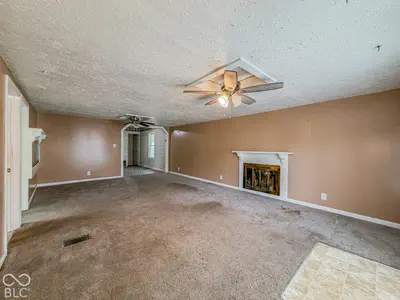 4548 Young Avenue, Indianapolis - 15