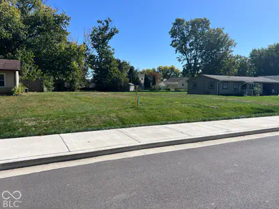1013 Auman Drive, Carmel