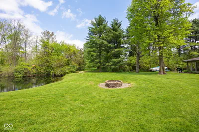 7050 Allisonville Road, Indianapolis - 16