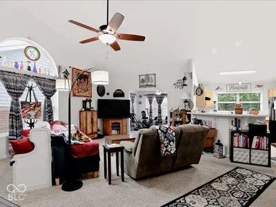 13401 Carefree Court, Camby - 6