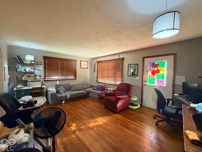 501 State Street, West Harrison - 42