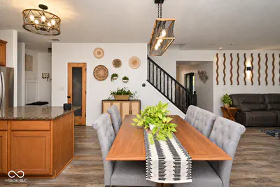 1394 Windborne Lane, Greenwood - 18