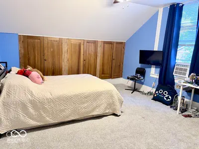 610 4th Street, Covington - 9