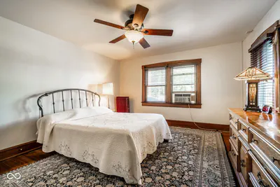 1449 Fairfield Avenue, Indianapolis - 14