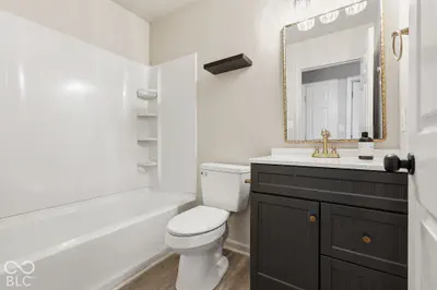 17935 Grassy Knoll Drive, Westfield - 27