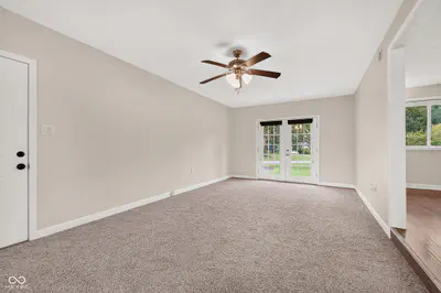 1160 Birnam Woods Trail, Carmel - 18