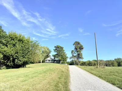 5450 State Road 47, Crawfordsville - 34