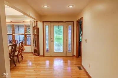 1580 E Garnett Drive, Frankfort - 7
