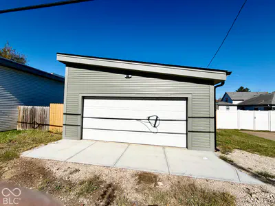 2221 Pleasant Street, Indianapolis - 63