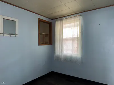 10151 Brann Road, Poland - 11