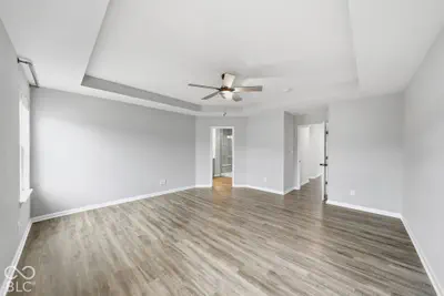 348 Evans Street, Indianapolis - 16