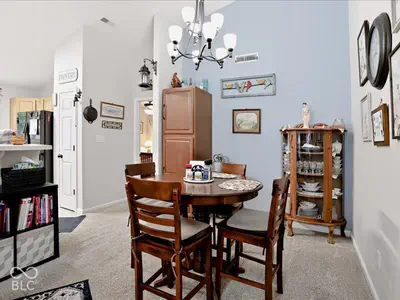 13401 Carefree Court, Camby - 13