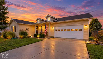 3433 Charlton Drive, Anderson - 2