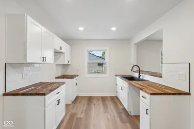 7618 Mary Lane, Indianapolis - 16