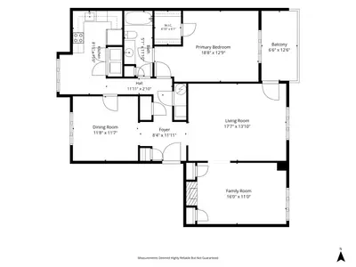 581 Hunters Drive, Carmel - 55