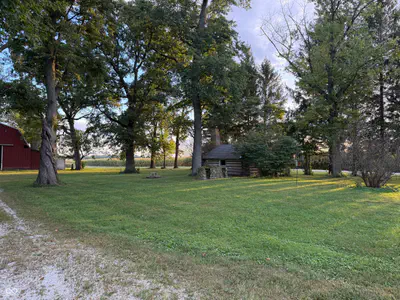 3789 County Road 800, Frankfort - 9
