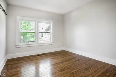 207 Hamilton Avenue, Indianapolis - 14