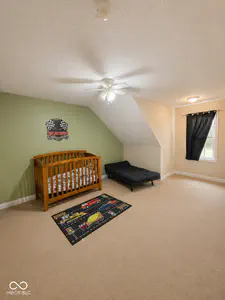 14571 Oatman Hill Road, Rising Sun - 14
