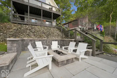 8215 Alder Drive, Nineveh - 10