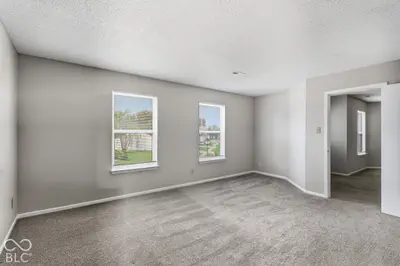 2489 Harvest Moon Drive, Greenwood - 19